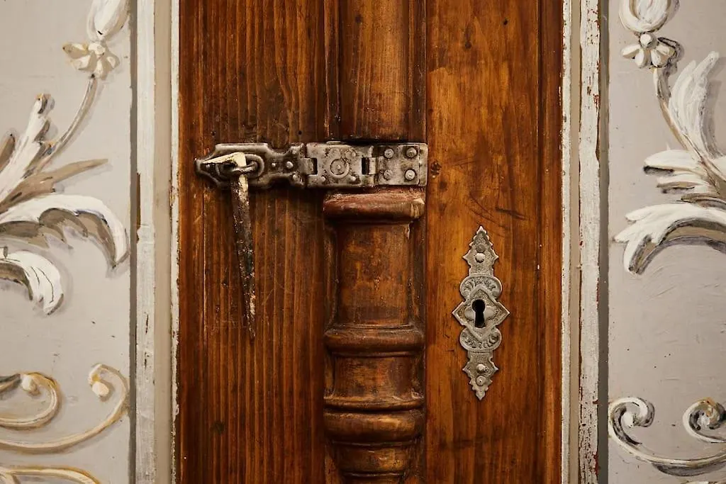 Househost Apartment: Jozefa Dietla 73/7 Krakow 0*,  Poland